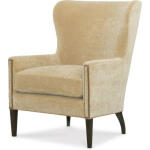 430 Marion Chair - Image 6