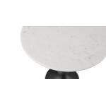 Coventry Round End Table - Image 3