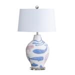 Orca Table Lamp - Image 3