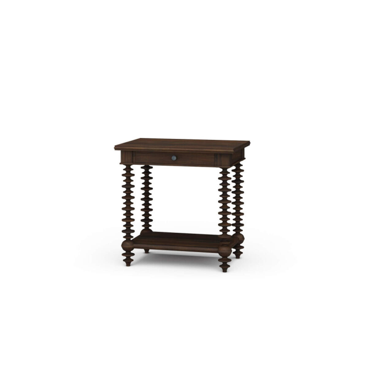 992e0cc4af41b9ffd856ab36690e5a20 Milano Side Table - Image 1