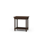 Milano Side Table