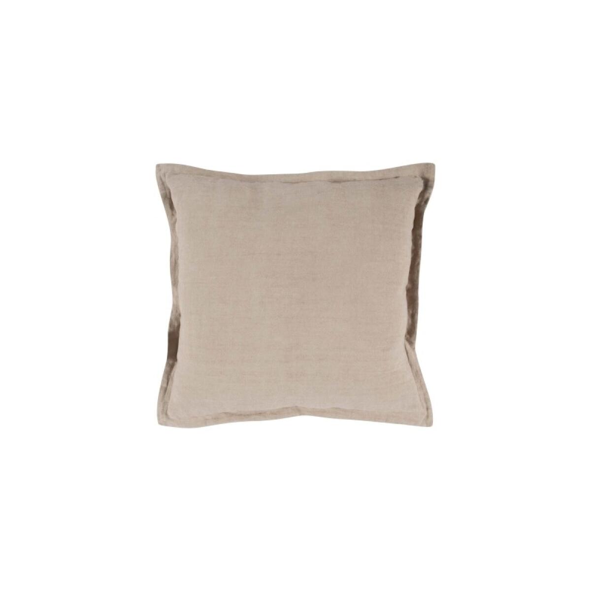 9932098ac6c72eaef88c6b7184902c00 Solstice Pillow - Image 1