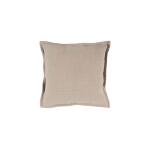 Solstice Pillow