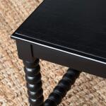 Meridian Cocktail Table - Image 5