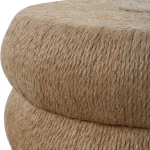 Capitan Side Table - Image 3