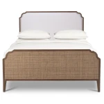 Marisol Bed - Image 6