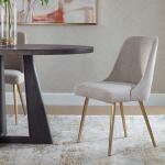 Bramwell Dining Chair - Image 3