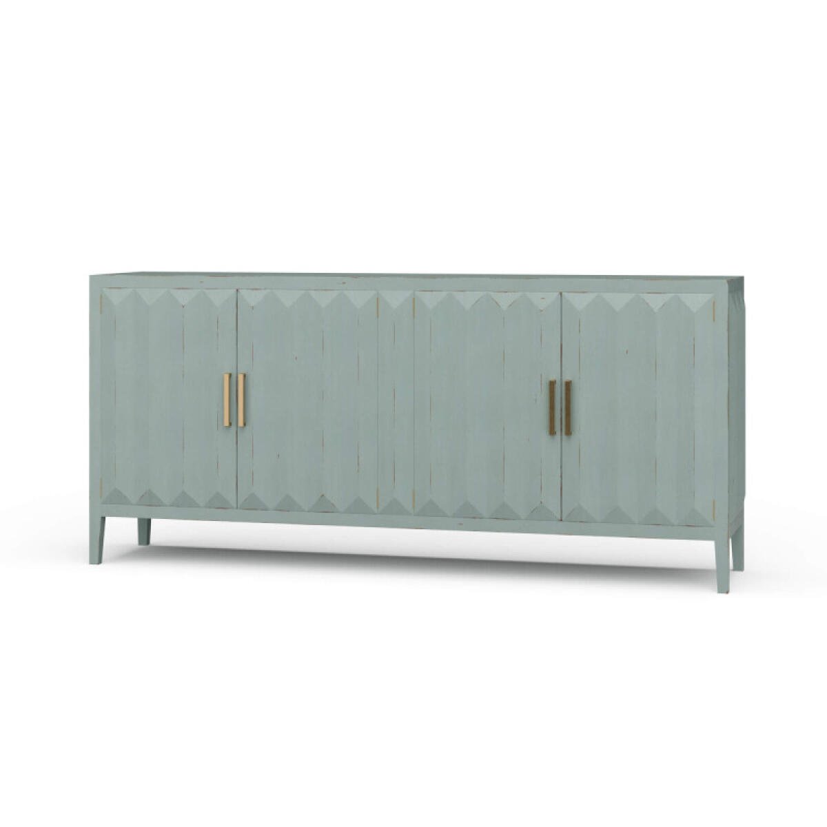 993de8c80d22e809f6ccd700325fe519 Colorado Sideboard - Image 1