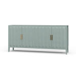 Colorado Sideboard