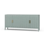 Colorado Sideboard