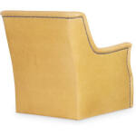 L499-26 Perlis Ottoman - Image 3