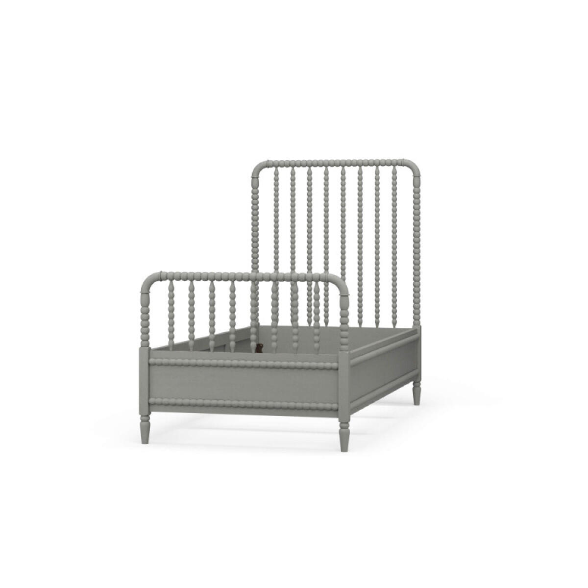 9944d32e39d35af6bc2e6f216a251a1e Cholet Bed - Image 1