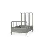 Cholet Bed