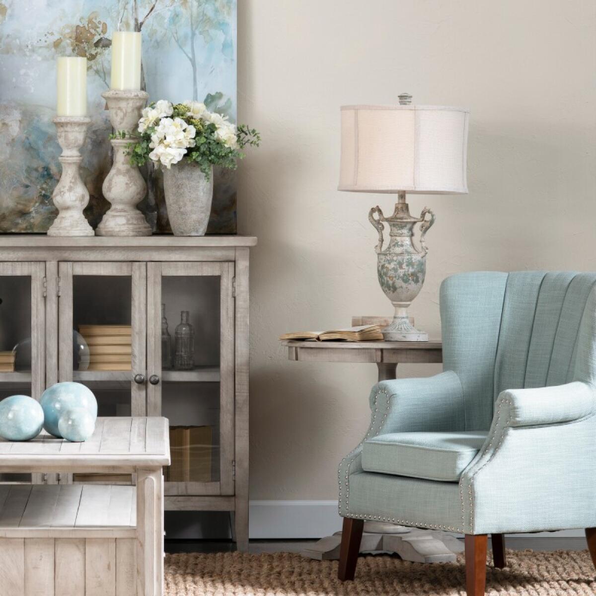 Bausman Table Lamp Lighting Crestview Collection 2 Bausman Table Lamp Lighting Crestview Collection 2