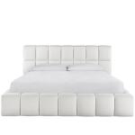 Modern Colina Bed Queen