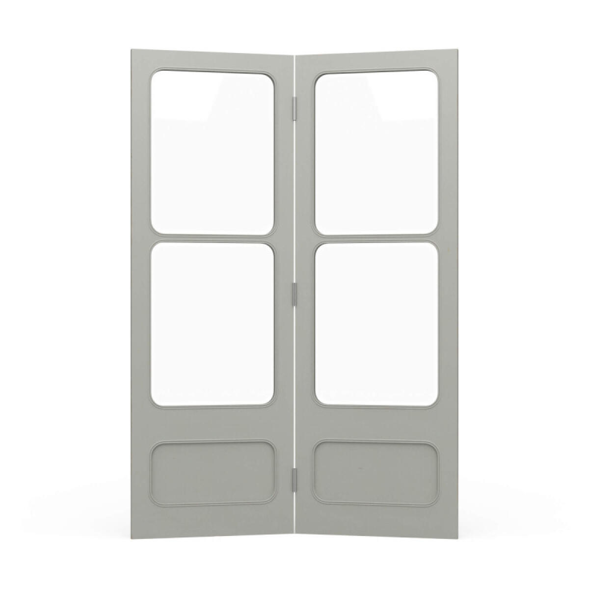 994c2aabcc9ba3016b7c27b9813938db Victoria Room Divider - Image 1