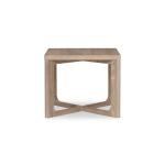 Reston Square End Table - Image 5
