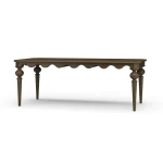 Chloe Rectangular Dining Table
