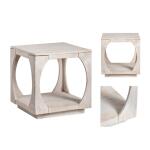 Apollo End Table - Image 7
