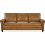 Oliver Sofa 448-95 Sofas Blue 21