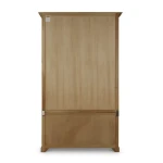 Victoria Bookcase - Image 9