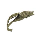 AUTUMN LEAF TRAY - Image 3