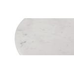 Coventry Martini Table - Image 5