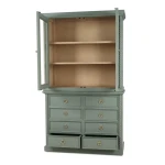 Belvedere Hutch - Image 5