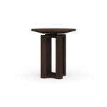 Victoria Side Table