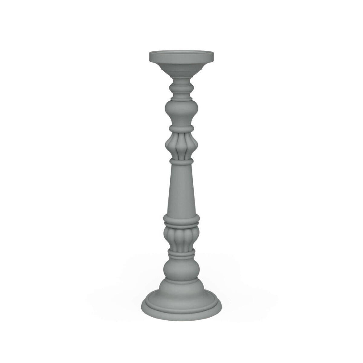9961c16af488e9dcf8f13c2d92f234bd English Candlestick Small - Image 1