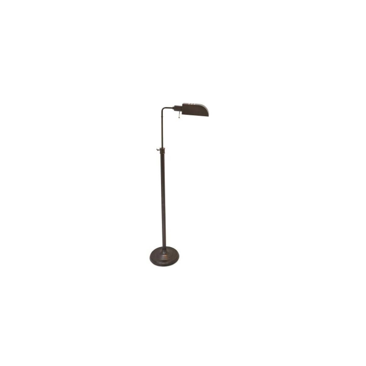 Simone Dark Bronze Floor Lamp Lighting Bassett Furniture 2 Simone Dark Bronze Floor Lamp Lighting Bassett Furniture 2