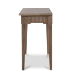 Marisol Desk - Image 7