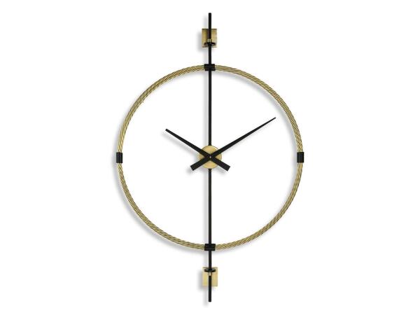 Time Flies Wall Clock Clocks Clocks