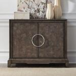 Coalesce Coalesce End Table End tables End Tables 13