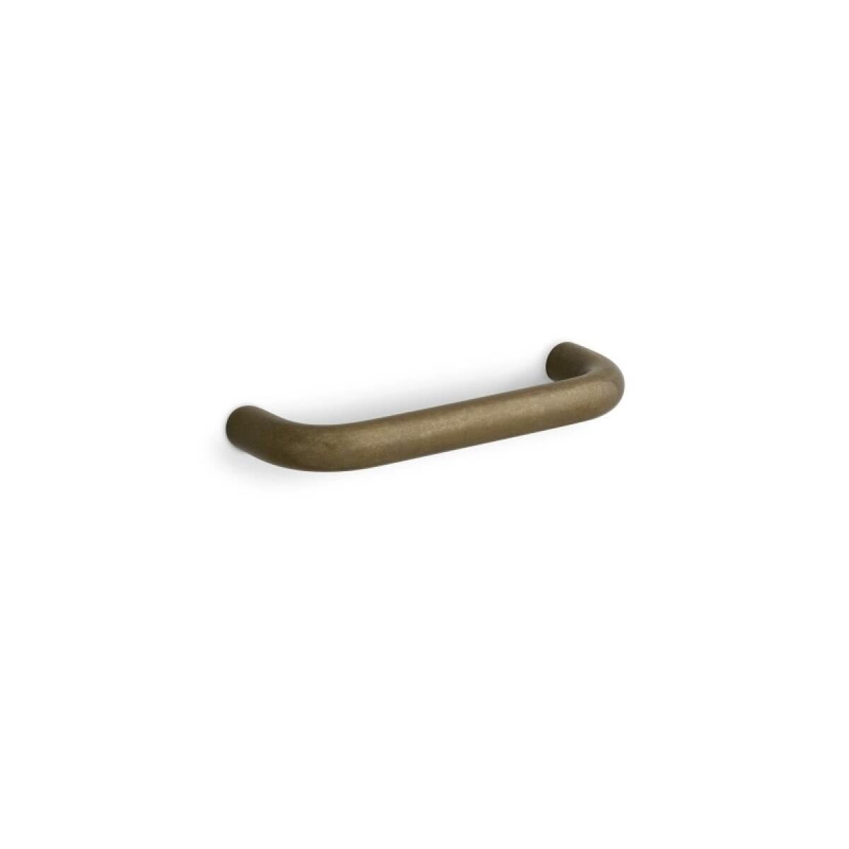 996a312a0acf8989a8d5b59c616c0bb5 Cast & Forge #19 Bar Pull - Image 1