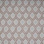 Hampton Rattan Wing Chair - Image 10