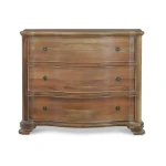 Davis Dresser - Image 5