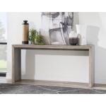 2400 Halifax AT Sofa Console Table - Image 7
