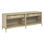 Lenox Corsica Entertainment Console - Image 3
