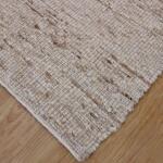 Rafael, Ivory 8′ x 10′ Rugs Cream 11