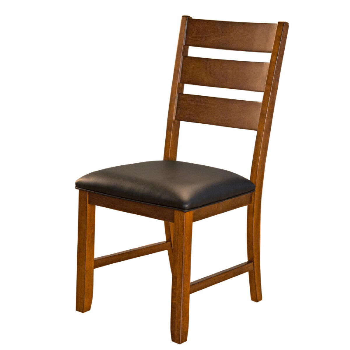 Mason Ladderback Chair – MASMA235K Chairs & Benches A-America 2 Mason Ladderback Chair – MASMA235K Chairs & Benches A-America 2