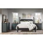 Washstand Accent Chest 2 Drawers Accent Furniture Accent Furniture 17