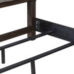 Paradise Valley Queen Uph Bed Beds Beds 21