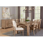 Dovetail Dining SERVER - Image 5