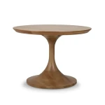 Pierre Bistro Table - Image 3