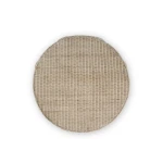 Newport Rattan Coffee Table - Image 5