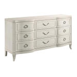 Harmony Emelie Nine Drawer Dresser Dressers American Drew 11