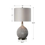 Hedera Table Lamp - Image 7