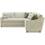 7529BD-SECT Sectionals Craftmaster Furniture 11