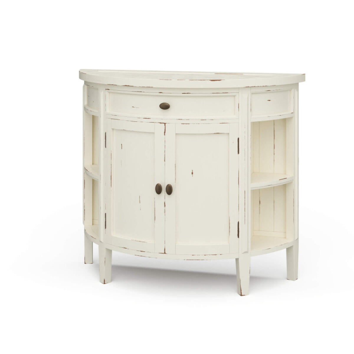 9994f2f1b3c01857900fbd7fdcd525e2 Cocktail Console - Image 1